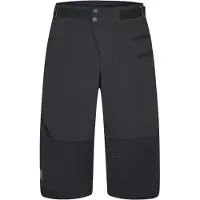 Ziener Short Nebor