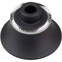 Zipp Douille Wheel Axle End Cap Assembly Rear Cognition Nsw Generation 2