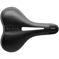 Eltin Selle Tiker