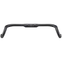 Ritchey Superlogic Venturemax Handlebar Argenté 31.8 mm / 420 mm