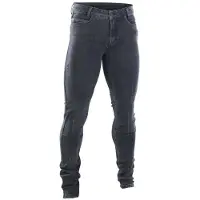 iON Seek Pants Noir XS-S