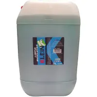 Klein Nettoyant Plus Bike 25l