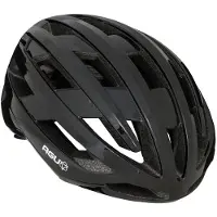 Agu Subsonic Mips Helmet Noir S