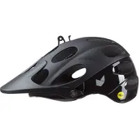 Catlike Casque Vtt Yelmo Mips