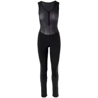 Agu Collants De Cyclisme Hivis Essential