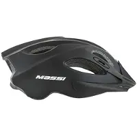Massi Casque Tech