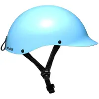 Dashel Casque Urbain Urban Cycle