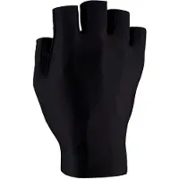 Supacaz Gants Supag