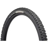 Teravail Pneu Vtt Warwick Light And Supple Tubeless 27.5´´ X 2.5