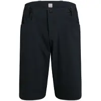 Rapha Short Trail