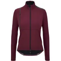 Santini Veste Vega