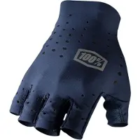 100% Sling Short Gants de vélo