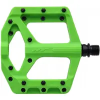 HT Components Pédales Supreme-c Pa32a