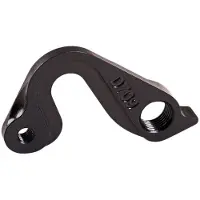 Pilo Patte De Dérailleur D709 Specialized