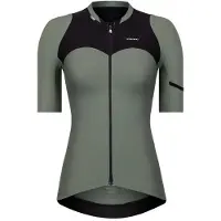 Etxeondo Maillot à Manches Courtes Lira