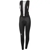 Sportful Collants De Cyclisme Bodyfit Pro