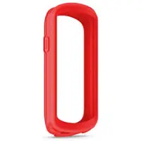 Garmin Edge 1040 Silicone Case Rouge