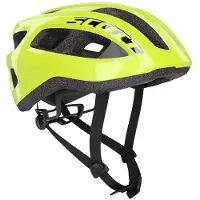 SCOTT Casque Supra