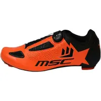 MSCH Copenhagen Chaussures De Route Aero
