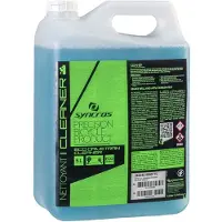 Syncros Nettoyant 5l