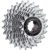 Miche Cassette De Vélo Primato Shimano