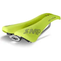 Selle Smp Selle Stratos Carbon