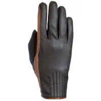 Roeckl Kido Gloves Marron 10