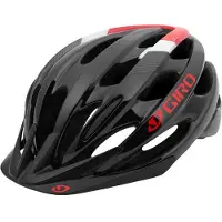 Giro Casque Vtt Revel