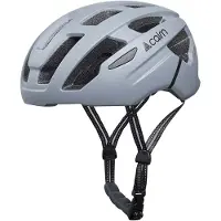 Cairn Casque Prism Ii