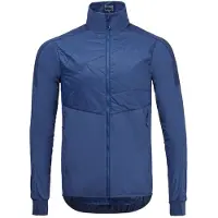 Silvini Corteno Jacket Bleu XS Homme