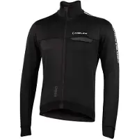 Nalini Singh Veste Ergo Shield