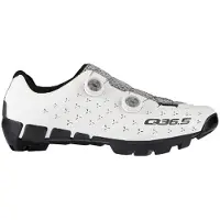Q36.5 Chaussures Vtt Unique Adventure