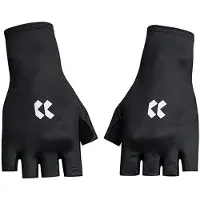 Kalas Z4 Short Gloves Noir 6
