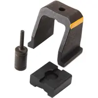 Did Extracteur De Rivets De Chaîne Km400