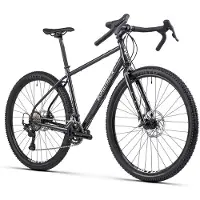 Bombtrack Vélo De Gravel Beyond 1 27.5´´ Sword Rd-67025l 2024