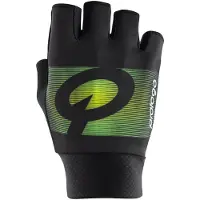Prologo Gants Faded