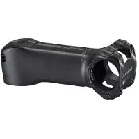 Ritchey Comp Switch Stem Argenté 60 mm / 6º