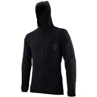 Leatt Veste Trail 1.0