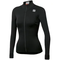 Sportful Maillot à Manches Longues Kelly