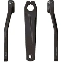 Fsa Manivelle E-bike Shimano Ep8/e8000