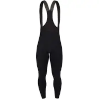Q36.5 Collants De Cyclisme