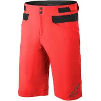 Alpinestars Short Drop 4.0