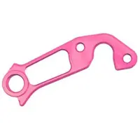 Sigeyi Patte De Dérailleur Scott Qr1