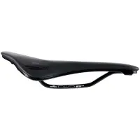 Selle San Marco Shortfit 2.0 Open-fit Sport Wide Saddle Argenté 155 mm