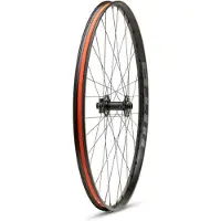 WTB tyres Roue Avant Vtt Proterra Tough I30 27.5´´ Disc Tubeless