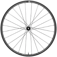 Cannondale Roue Arrière De Gravel G-sl 25 6b Disc 650