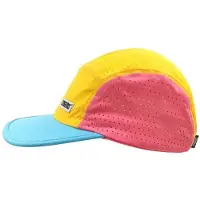 226ers Casquette Color Block Flat