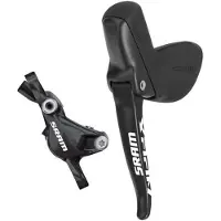 Sram Frein Avant Apex Hidraulic Post Mount