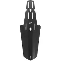 WOHO Garde-boue Shovel Fender