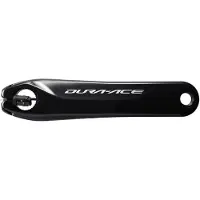 Shimano Manivelle Gauche Dura Ace R9100